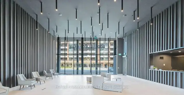 $810 1 bedroom available in a 2bed2bath (7-walk from Wilson stn)