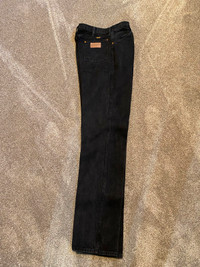 Men's jeans for Sale