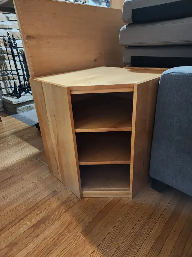 Set de chambre pour enfant ou jeune adulte in Multi-item in Laval / North Shore - Image 6