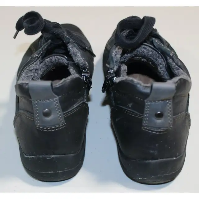 Womens Earth Spirit Baldwin Casual Lace Up Shoes 7.5 US / 38 EU in Women's - Shoes in Kitchener / Waterloo - Image 5