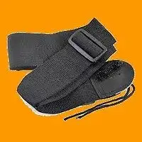 Strap bretelles pour guitare électrique acoustique. in Other in Longueuil / South Shore - Image 3