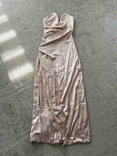 prom dress (brand new), View more