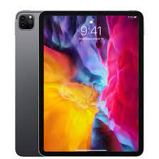  11-inch pro 2nd 2020 generation in iPads & Tablets in City of Toronto