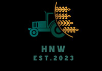 HNW Law service