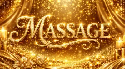 Best full body oil massage in Calgary, View more