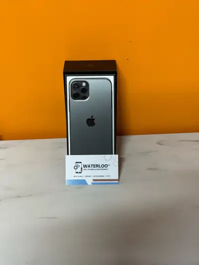 iPhone 12 Pro Max 128gb, View more