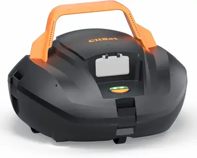 Pool Vacuum for Above Ground Pool, View more
