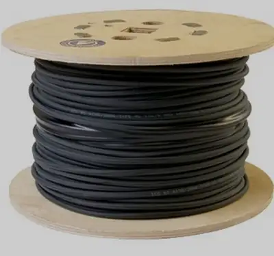 Burial Cable Installer, View more