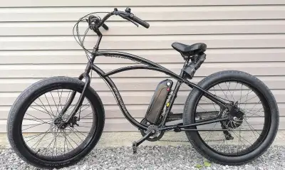 cruiser in Bikes in Red Deer Kijiji Marketplaces