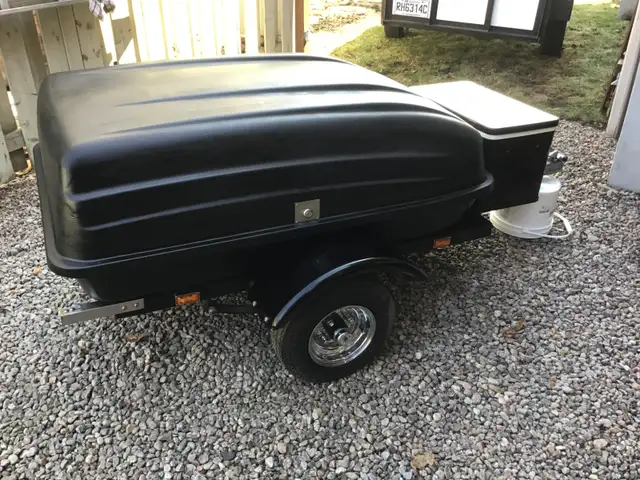 Honda Goldwing 1500 SE 1999 - 50ième Anniversaire in Touring in Longueuil / South Shore - Image 7