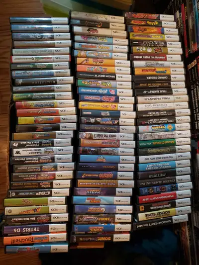 Buy 2 games 10 off Shipping +5$/per title Castlevania order ecclesia cib 160 Castlevania portrait ru...