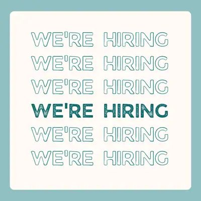 On-Site Assistant – Required ASAP, View more