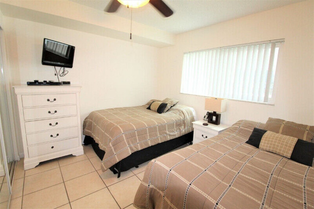 Gorgeous Madeira Beach Condo For Rent (Clearwater St.Pete Beach) in Florida - Image 4
