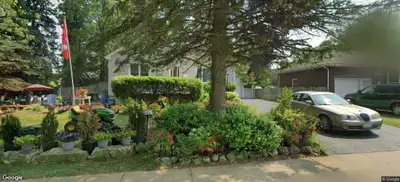 Private Sale -- Niagara Falls (historic Stamford) northend near Niagara-on-the Lake very desirable i...