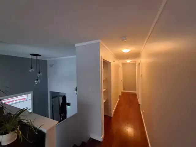 6 bedroom, 3 bathroom house for rent in Long Term Rentals in Whitehorse - Image 5