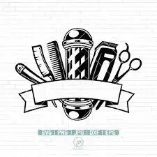 $15 Haircuts+Bread, View more