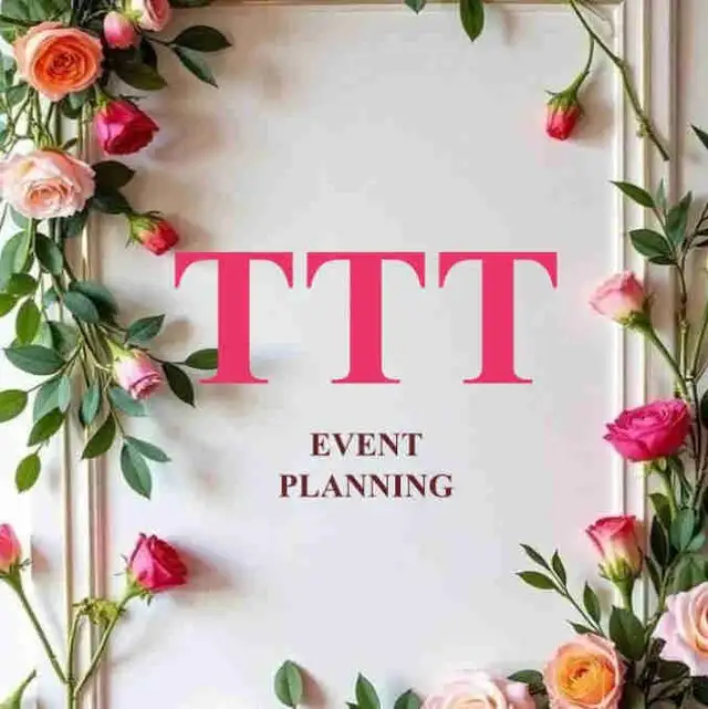 Tradition to Trend (Event planners).63793656364801120