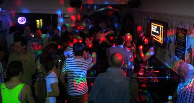 Multi Event DJ65162036255745123