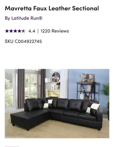 New-In Box. , View more