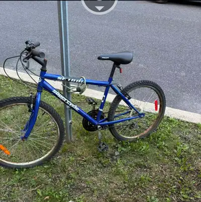 73 ads for supercycle sc 1800 in Bikes in Canada | Kijiji Marketplaces