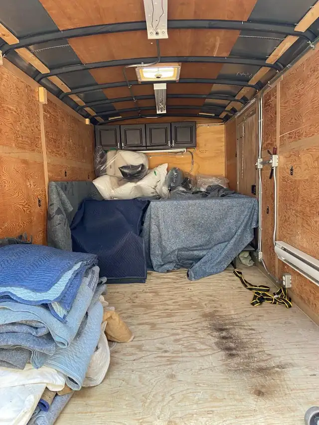 Halifax best movers call/text free estimates 2 or 3 men & truck62863249029763123