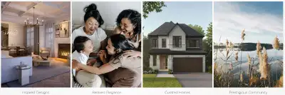 This is your rare opportunity to live in a gracefully designed residence, surrounded by the stunning...
