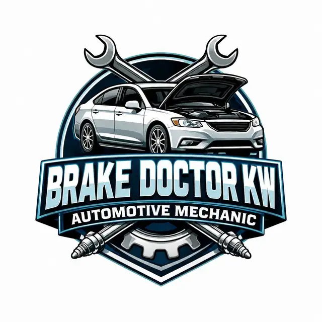 Automotive Mechanic