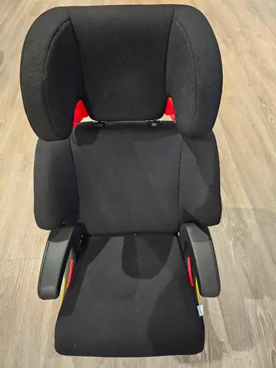 Clek Oobr Car booster seat, View more