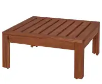 New Applaro IKEA Table