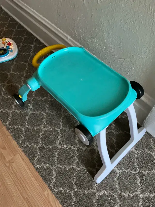 baby stroller63235066938369121