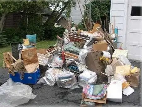 Junk Removal GTA62863715067778121