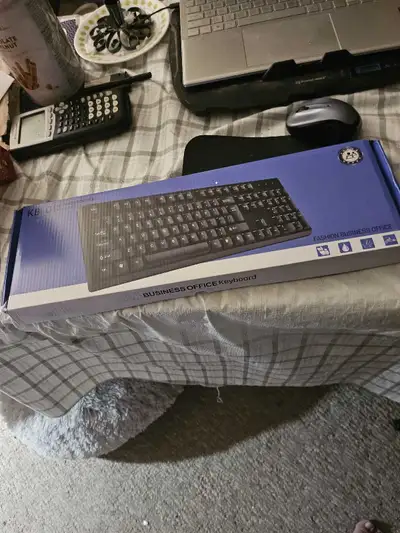keyboard for sale, View more