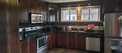 Welcome Students - Rooms for Rent!