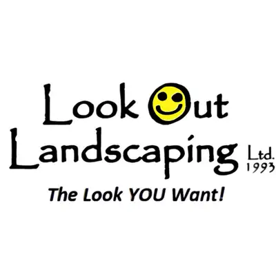Experienced Landscapers Wanted, View more