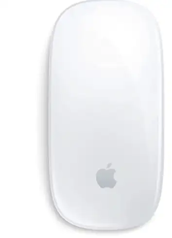 Apple Magic mouse