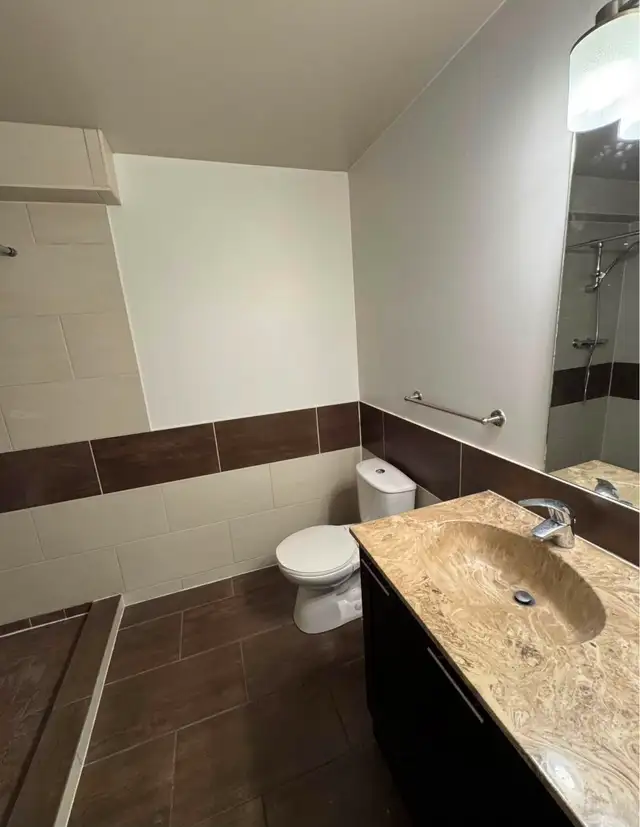 Interior Painting Service in Painters & Painting in Saskatoon - Image 9