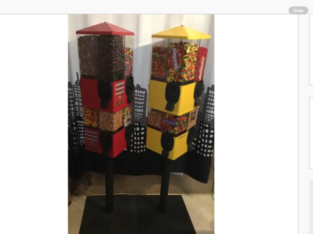 Fundraising for charity, non-profit, or group in Activities & Groups in Red Deer - Image 2