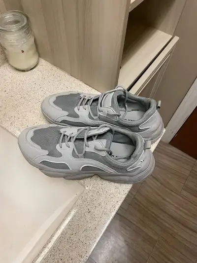 Sneakers size 10.5, View more