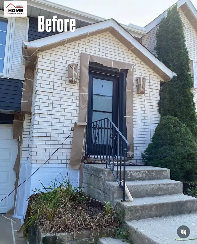 Exterior & Interior Painting62864358901891122