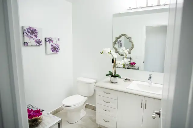 2 Bedroom Rental Flat in Smiths Falls in Long Term Rentals in Ottawa - Image 12