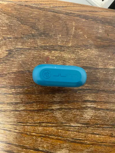 Jlab headphones, View more