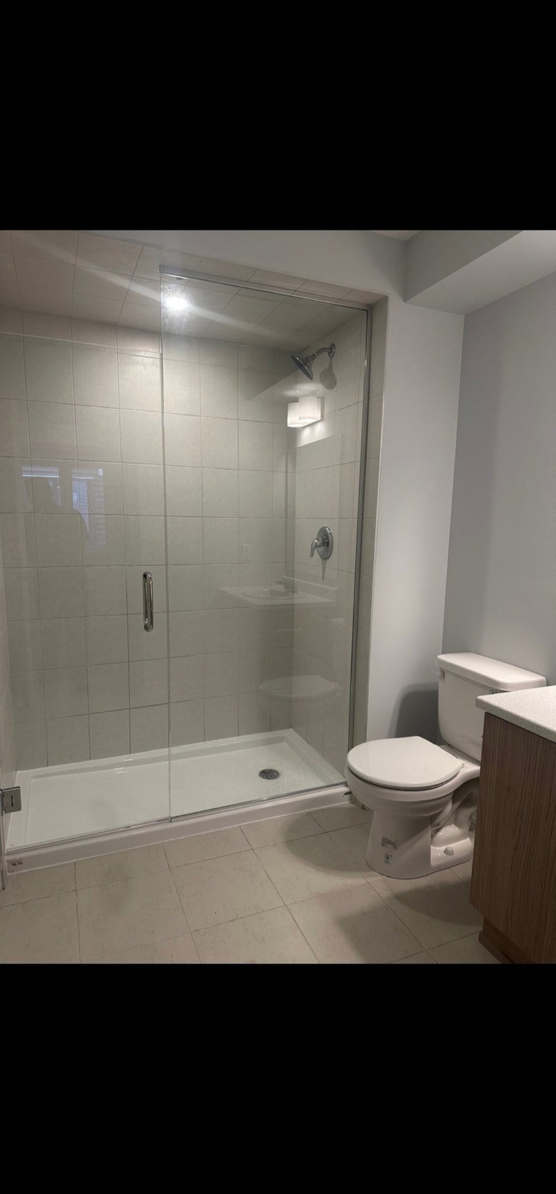 Amazing new Ensuite room with private Bathroom for rent | Room Rentals ...