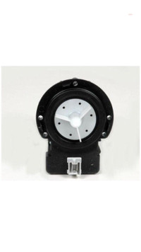 DC31-00054A replacement washer pump available