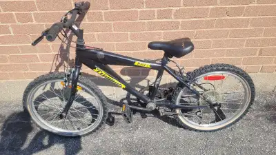 triumph bicycle in Buy & Sell in Ontario | Kijiji Marketplaces