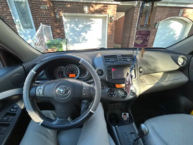 Toyota RAV4 507644852107356165