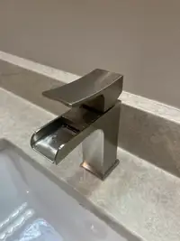 Riobel - Bathroom Faucet