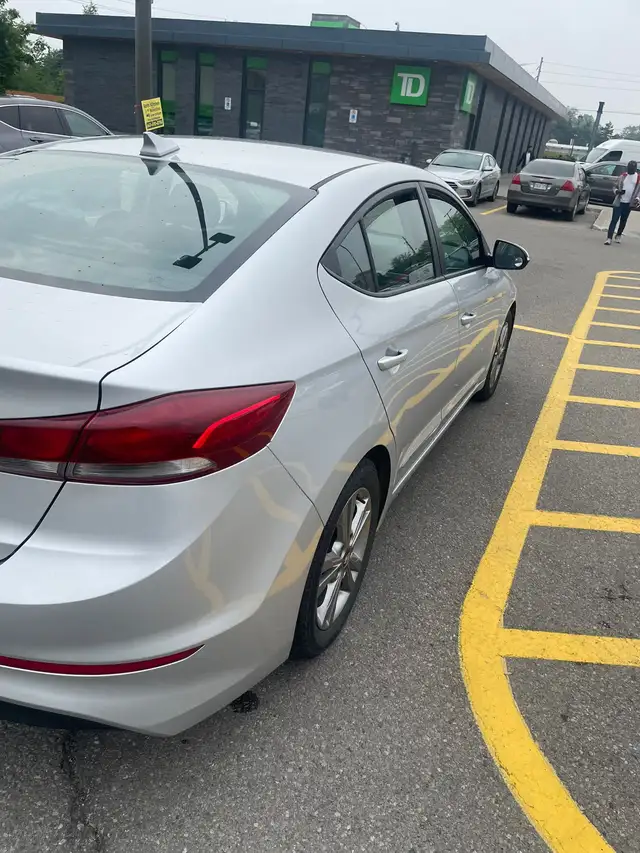 Sell used Car in Cars & Trucks in City of Toronto - Image 7