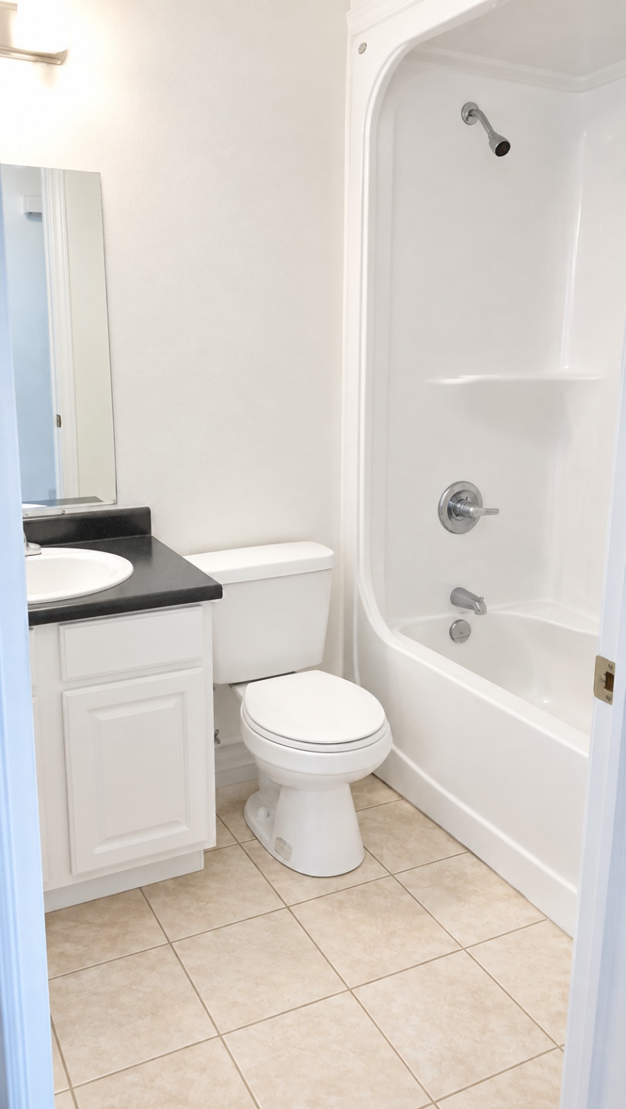 House for Rent @ Walker Gates Windsor 2