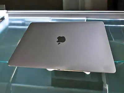 MacBook Air 13” M1 Chip – 2020 Model | 8GB | A2337, View more