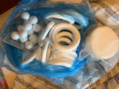 foam for crafts, View more